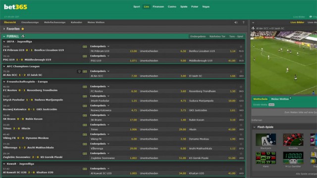 bet365-live-wetten